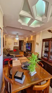 Apartamento com 2 Quartos à venda, 72m² no Parque Mandaqui, São Paulo