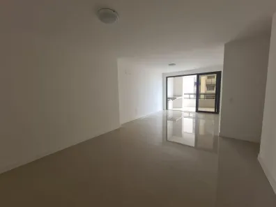 Apartamento com 4 Quartos à venda, 124m² no Barra Olímpica, Rio de Janeiro
