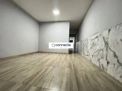 Casa com 1 Quarto para alugar, 70m² no Vila Camargos, Guarulhos