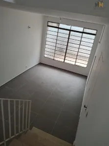 Sobrado com 2 Quartos à venda, 100m² no Parque Colonial, São Paulo