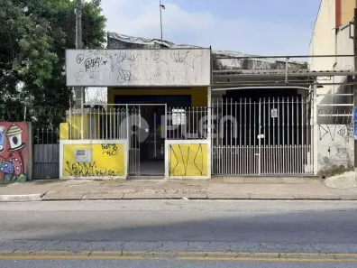 Sobrado com 5 Quartos à venda, 280m² no Vila Nova Cachoeirinha, São Paulo