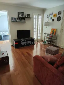 Casa com 3 Quartos à venda, 220m² no Jardim Bonfiglioli, São Paulo