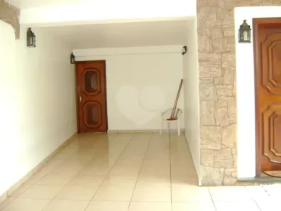Sobrado com 3 Quartos à venda, 340m² no Jardim Franca, São Paulo