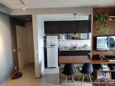Apartamento com 2 Quartos à venda, 67m² no Quinta da Primavera, Ribeirão Preto