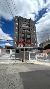 Apartamento com 2 Quartos à venda, 50m² no Itaquera, São Paulo