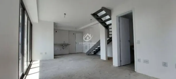 Apartamento com 2 Quartos à venda, 100m² no Moema, São Paulo