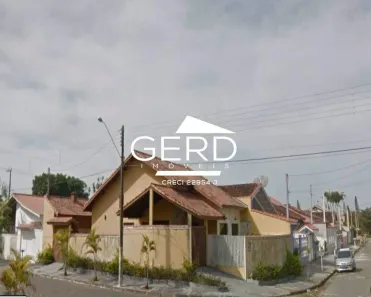 Casa com 3 Quartos à venda, 230m² no Estância Antonio Novaes, Peruíbe