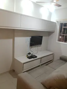Apartamento com 2 Quartos à venda, 92m² no Jardim Botânico, Ribeirão Preto
