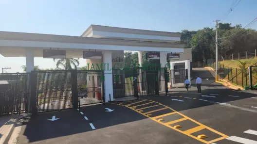 Lote/Terreno à venda, 1063m² no Parque Dos Resedas, Itupeva