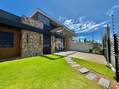 Casa com 3 Quartos à venda, 185m² no Capão da Canoa, Capão da Canoa