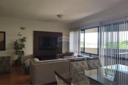 Apartamento com 4 Quartos à venda, 130m² no Jardim Vivendas, São José do Rio Preto