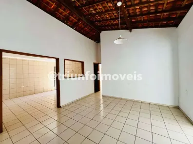 Casa com 3 Quartos à venda, 162m² no Mocambinho, Teresina