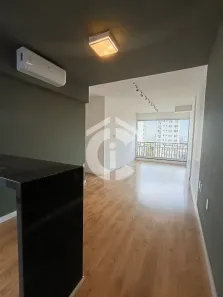 Apartamento com 2 Quartos para alugar, 60m² no Parque da Mooca, São Paulo