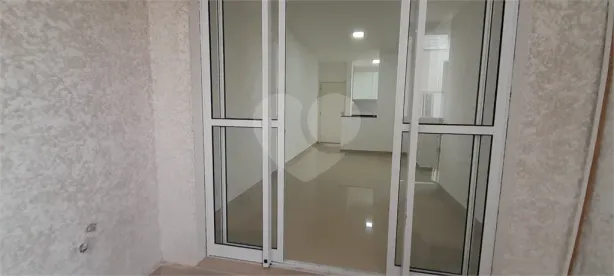 Apartamento com 2 Quartos para alugar, 63m² no Demarchi, São Bernardo do Campo