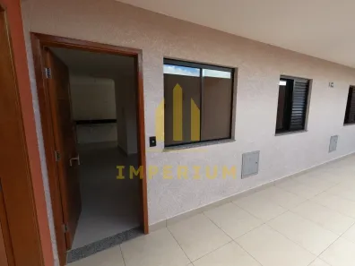 Apartamento com 2 Quartos à venda, 37m² no Vila Nivi, São Paulo