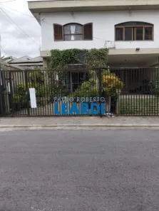 Casa com 3 Quartos à venda, 150m² no Ferreira, São Paulo