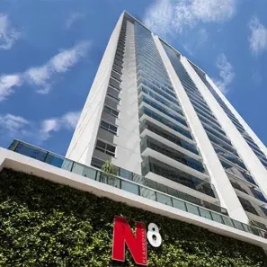Apartamento com 3 Quartos à venda, 155m² no Alto da Glória, Goiânia