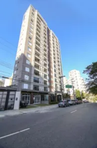 Apartamento com 2 Quartos à venda, 110m² no Sumarezinho, São Paulo