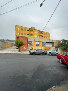 Apartamento com 1 Quarto à venda, 49m² no Jardim Flórida, Barueri