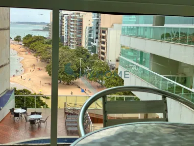 Apartamento com 2 Quartos à venda, 66m² no Centro, Guarapari