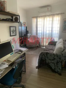 Sobrado com 2 Quartos à venda, 200m² no Jardim Japão, São Paulo