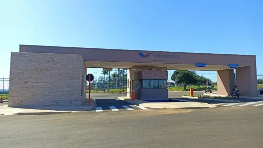 Lote/Terreno à venda, 515m² no Loteamento Santa Maria do Leme, São Carlos