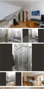 Casa com 3 Quartos à venda, 230m² no Vila Lúcia, São Paulo