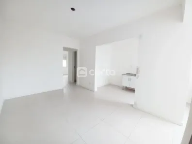Apartamento com 1 Quarto para alugar, 42m² no Menino Deus, Porto Alegre
