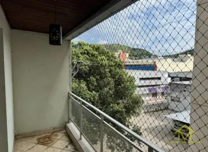 Apartamento com 3 Quartos à venda, 110m² no Centro de Vila Velha, Vila Velha