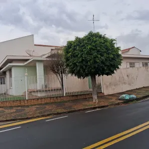 Casa com 3 Quartos à venda, 200m² no Jardim Nossa Senhora Auxiliadora, Campinas