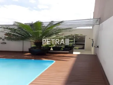 Apartamento com 1 Quarto à venda, 100m² no Vila Butantã, São Paulo