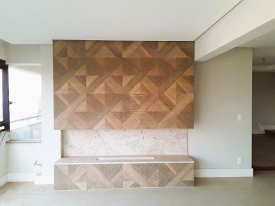 Apartamento com 3 Quartos à venda, 230m² no Cambuí, Campinas