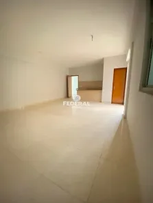 Sala Comercial para alugar, 54m² no Setor Bueno, Goiânia