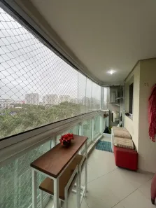 Apartamento com 3 Quartos à venda, 103m² no Barra Olímpica, Rio de Janeiro