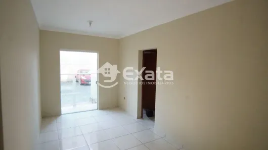 Apartamento com 2 Quartos para alugar, 56m² no Vila Leopoldina, Sorocaba