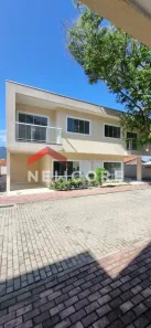 Casa de Condomínio com 5 Quartos à venda, 118m² no Maravista, Niterói
