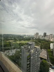 Cobertura com 4 Quartos à venda, 1000m² no Itaim Bibi, São Paulo