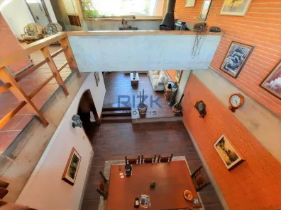 Casa com 3 Quartos à venda, 350m² no Aclimação, São Paulo