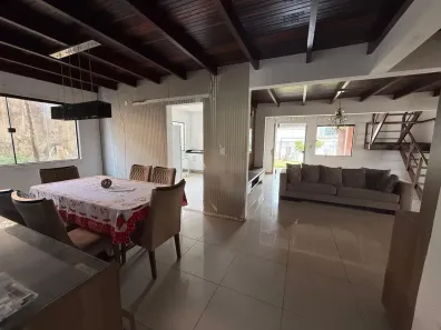 Casa com 4 Quartos à venda, 535m² no Piatã, Salvador