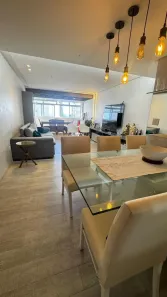 Apartamento com 4 Quartos à venda, 170m² no Boa Viagem, Recife