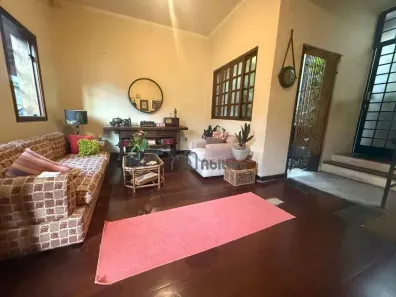 Casa com 3 Quartos à venda, 165m² no Jardim Europa, Sorocaba