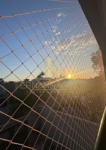 Sobrado com 1 Quarto à venda, 300m² no Setor Jaó, Goiânia