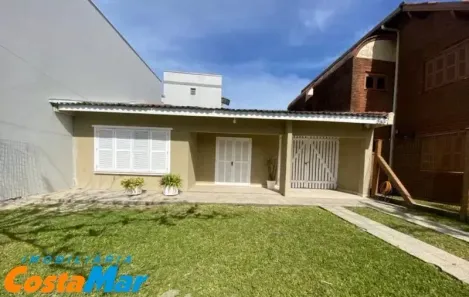 Casa com 3 Quartos à venda, 150m² no , Tramandaí