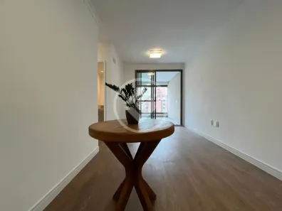 Apartamento com 2 Quartos à venda, 75m² no Indianópolis, São Paulo