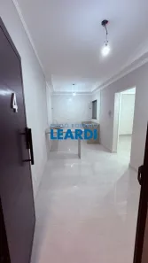 Apartamento com 2 Quartos à venda, 40m² no Alto da Mooca, São Paulo