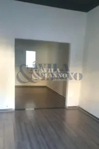 Casa com 2 Quartos à venda, 100m² no Vila Bertioga, São Paulo