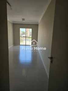 Apartamento com 2 Quartos à venda, 81m² no Bosque, Campinas