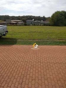 Lote/Terreno à venda, 1250m² no , Fronteira