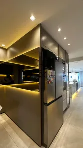 Apartamento com 3 Quartos à venda, 230m² no Alto da Lapa, São Paulo