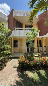 Casa de Condomínio com 3 Quartos à venda, 139m² no São José dos Náufragos, Aracaju